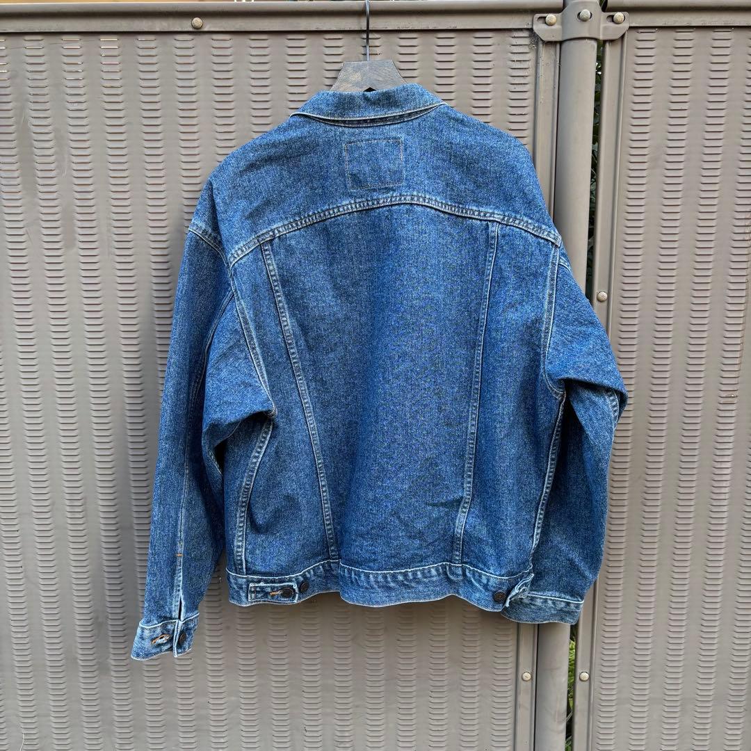 s*u様 90s usa製 Levi's 70507