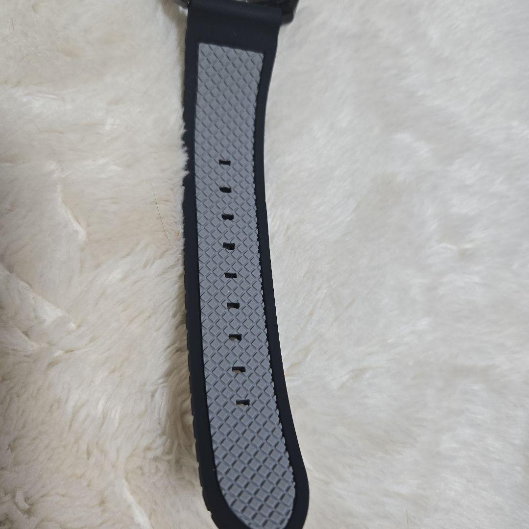 稼働 限定品 USJ ニンテンドーワールド マリオカート 腕時計