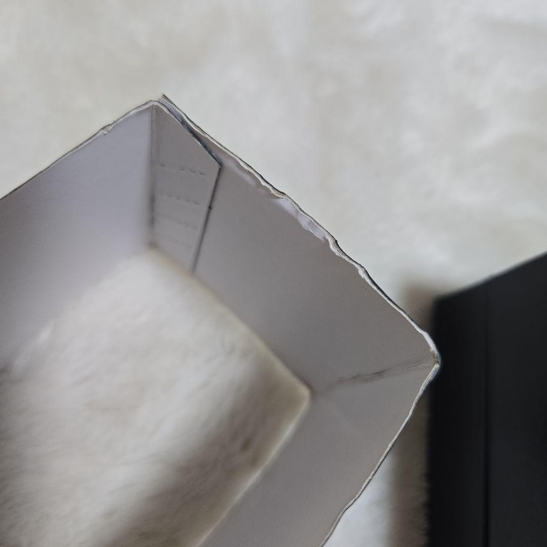 稼働 限定品 USJ ニンテンドーワールド マリオカート 腕時計