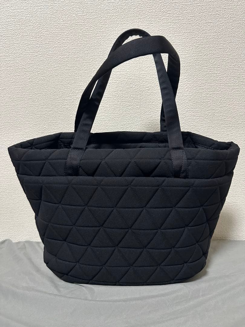 ザノースフェイス　ジオフェイストート