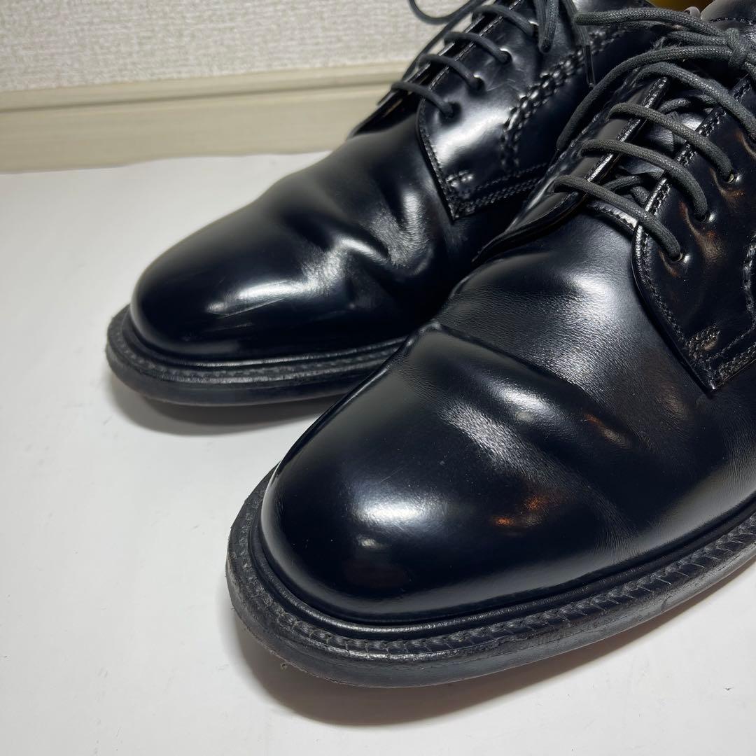 【リーガル】　REGAL 美品