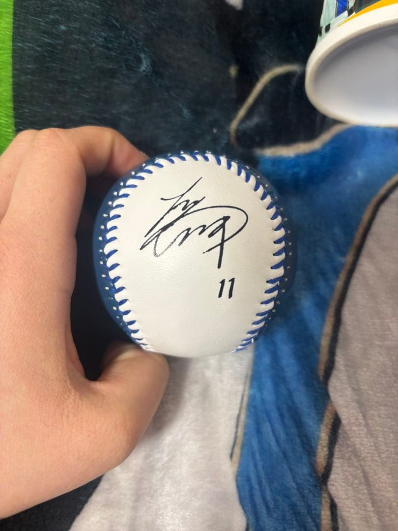 【レア品多数】バラ売り⭕️大谷翔平 まとめ売り 日本ハムファイターズ エンゼルス