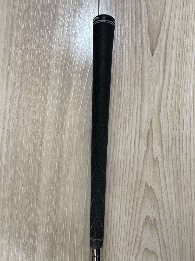 Mizuno ミズノ T7 ウェッジ 52/58° 2本セット