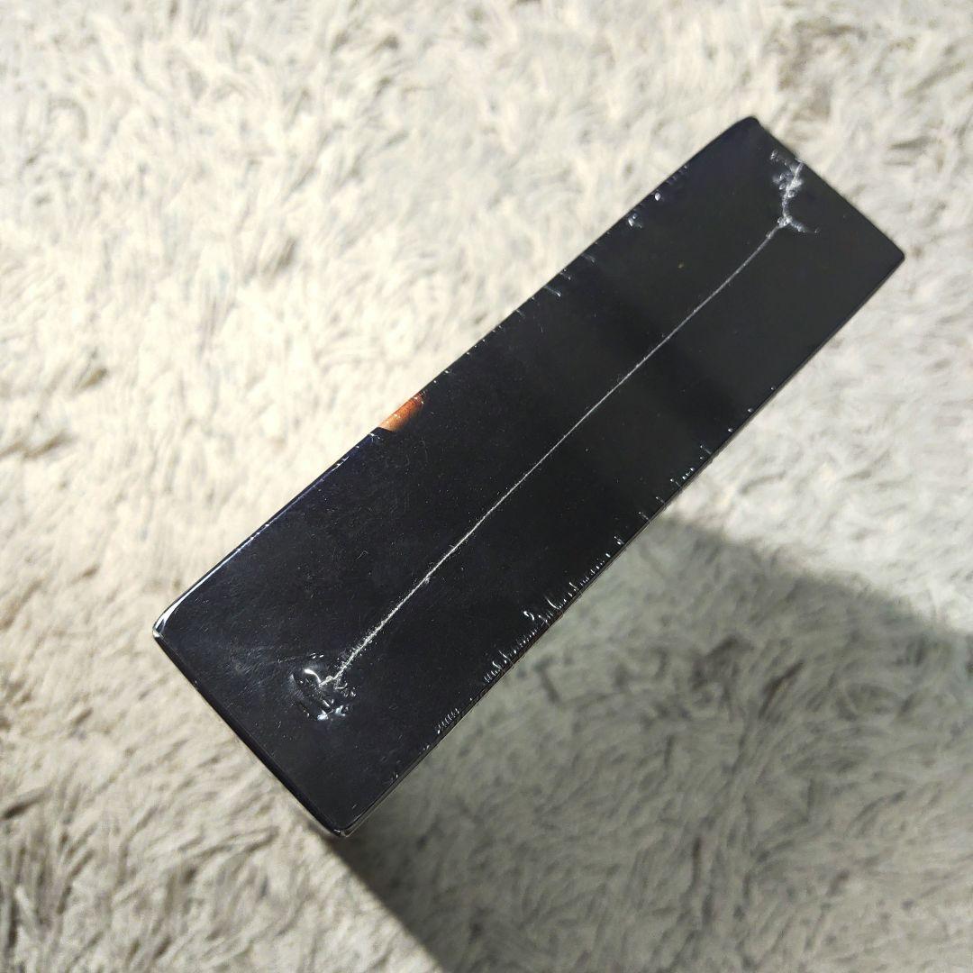 【新品未開封】BRAVE HEARTS 海猿 プレミアム・エディション　DVD