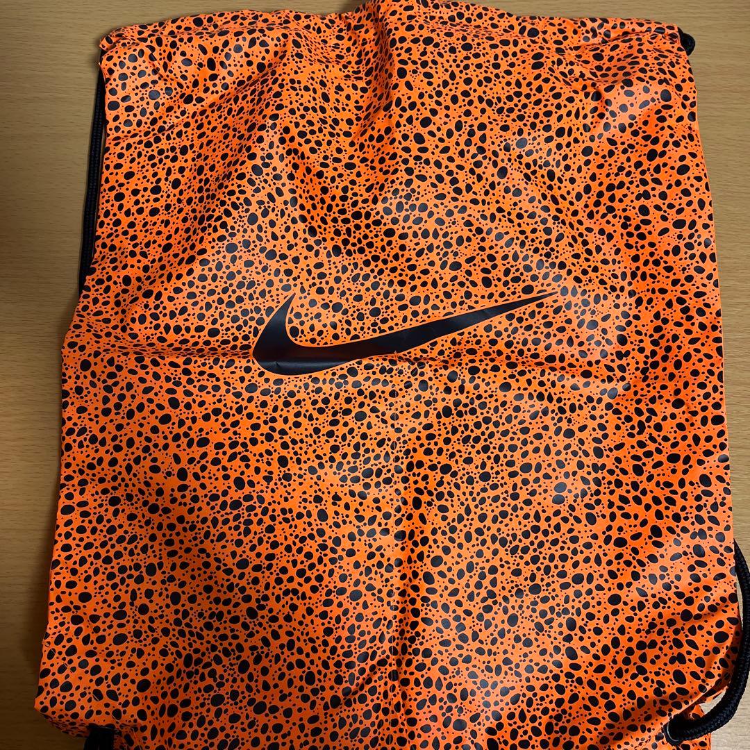 新品 AIR ZOOM VICTORY 2 OLY 26.5cm