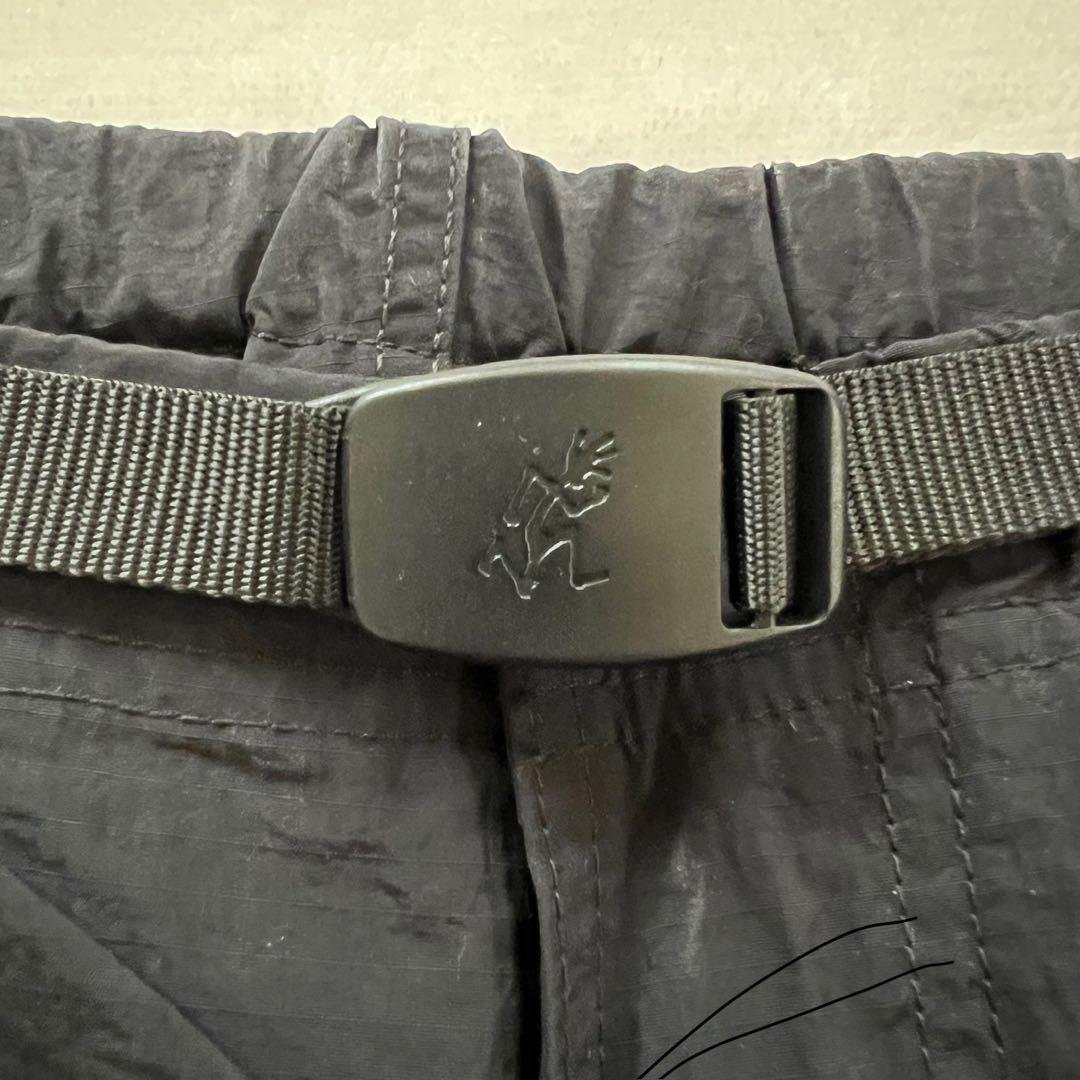 パンツ GRAMICCI for RHC Ripstop Nylon Pants