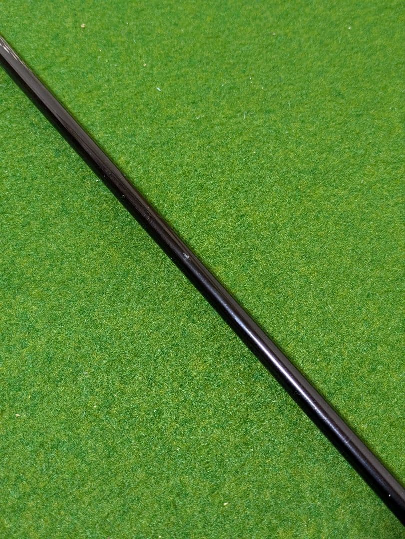 CRIME OF ANGEL ROXY ドライバーシャフト キャロウェイスリーブ