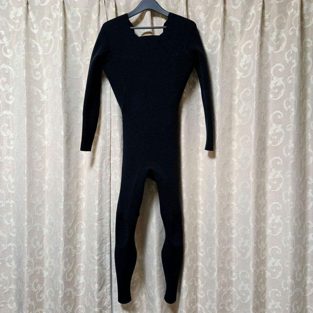 BILABONG(ビラボン)3×2mm フルスーツ メンズ既製品Lサイズ