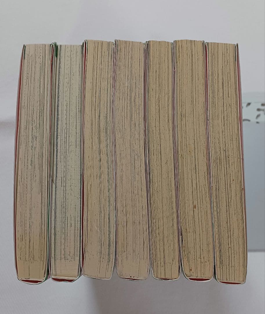 Nana ナナ 1~21巻 全巻 他22冊