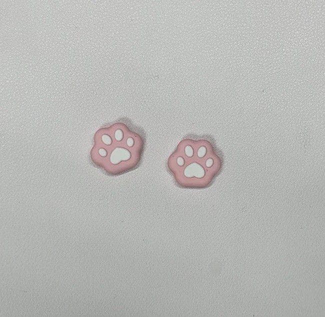 ・Nintendo Switch Lite 本体 動作品 2020 おまけ付き