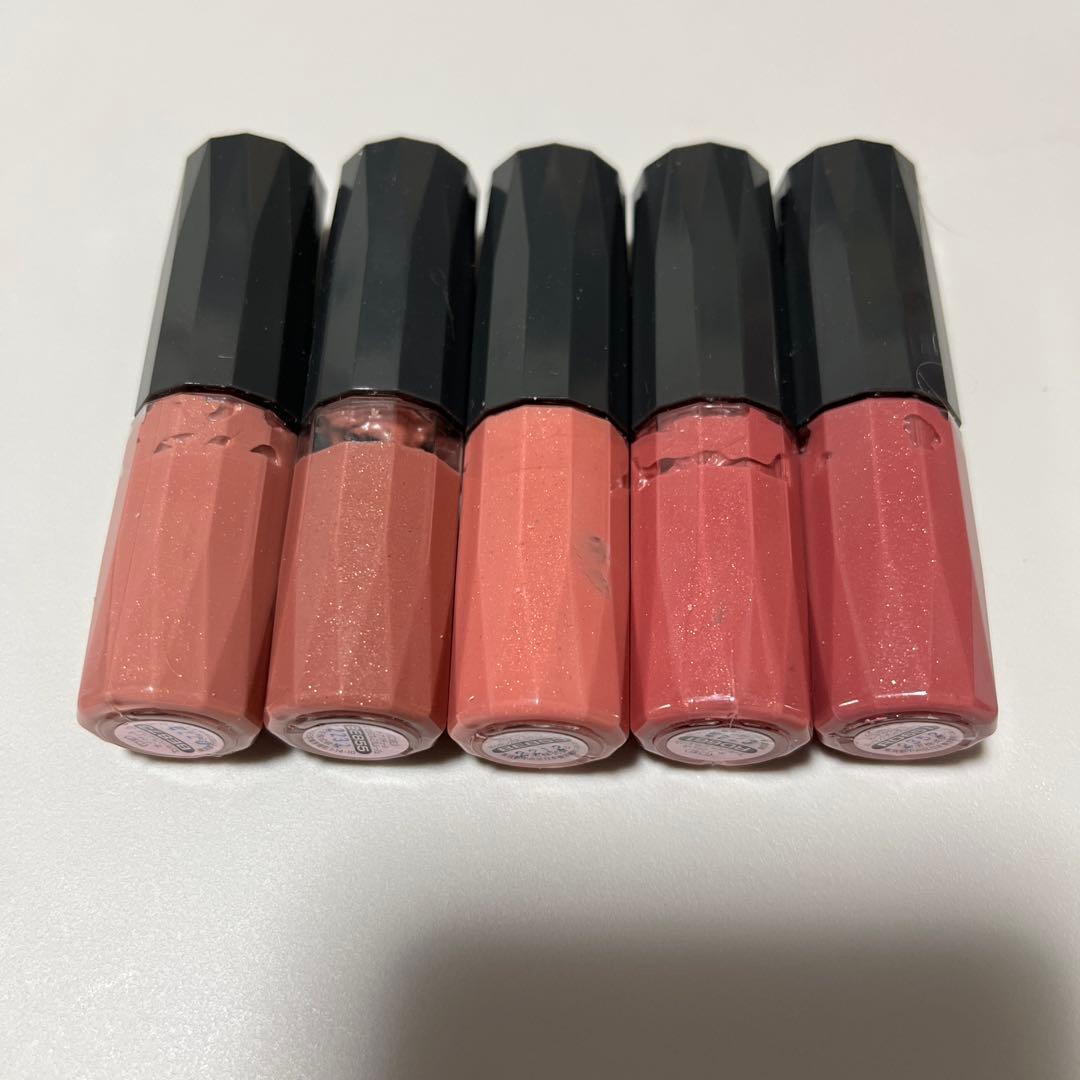 *更紗*様 リクエスト 4点 まとめ商品