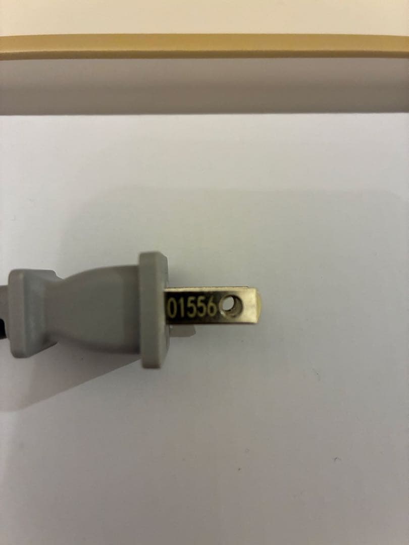 KINUJO KH302 ヘアドライヤー 1250W モカ