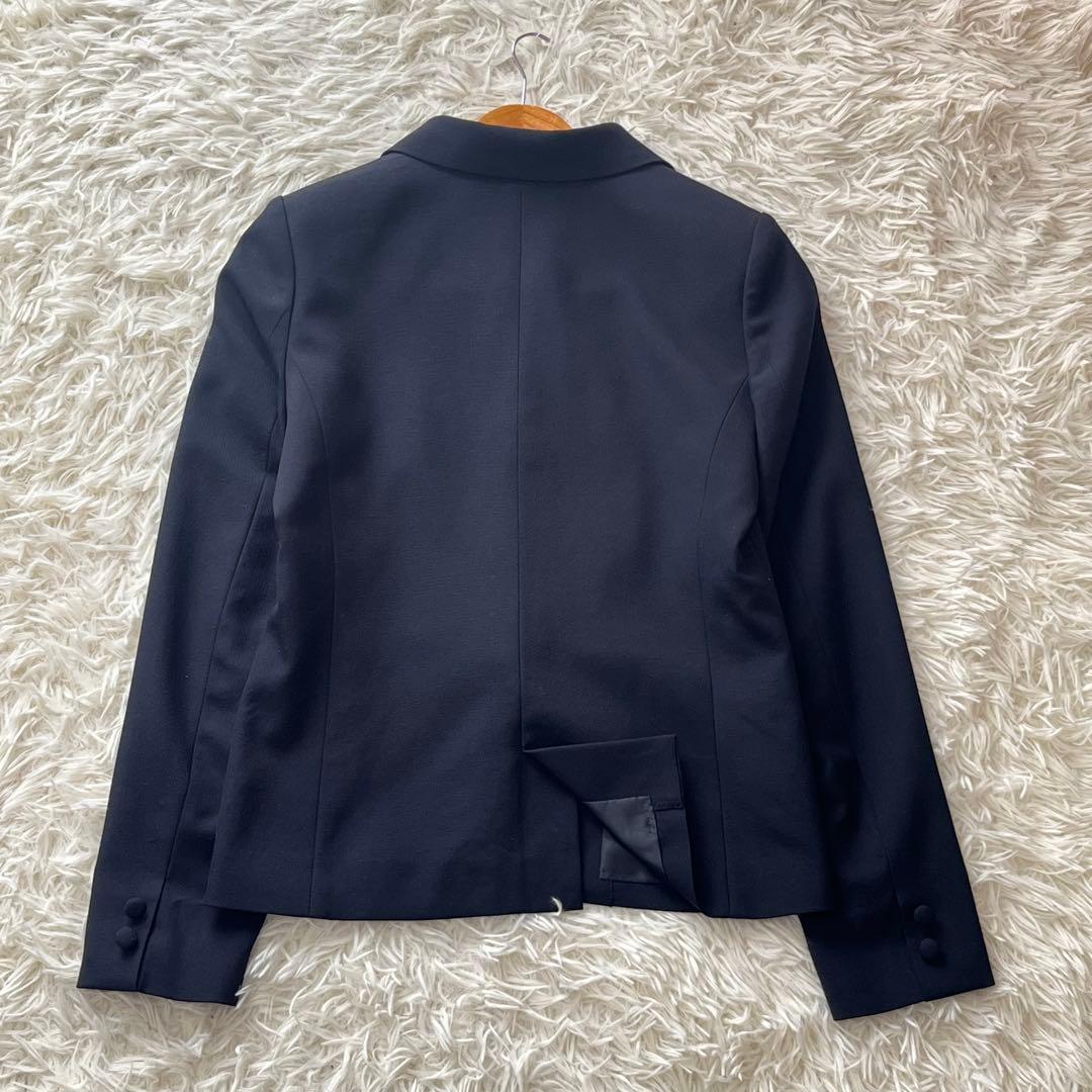 ポンポネット 近年モデル フォーマルキッズ 3点セット 卒服　セレモニー