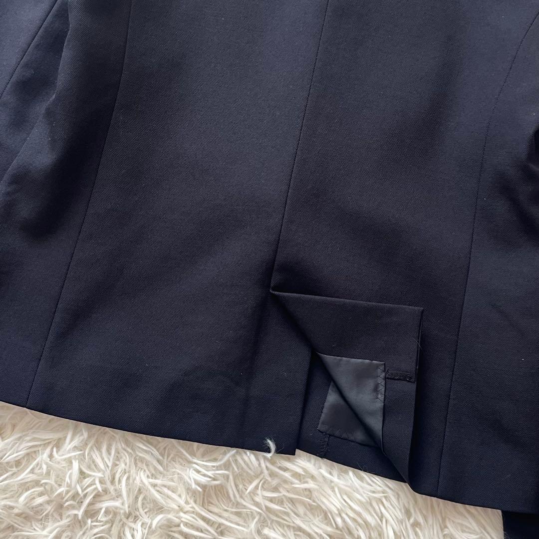 ポンポネット 近年モデル フォーマルキッズ 3点セット 卒服　セレモニー