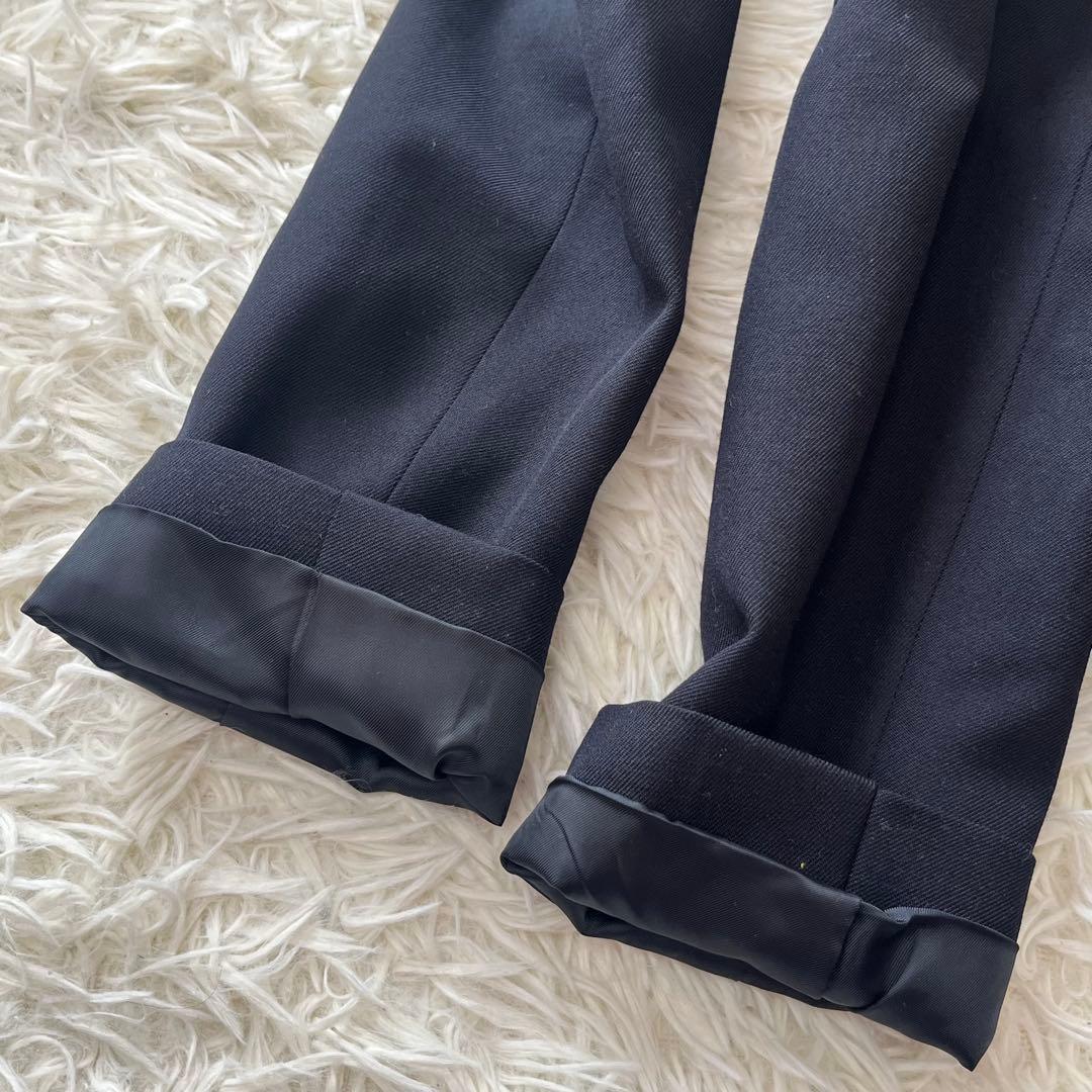 ポンポネット 近年モデル フォーマルキッズ 3点セット 卒服　セレモニー