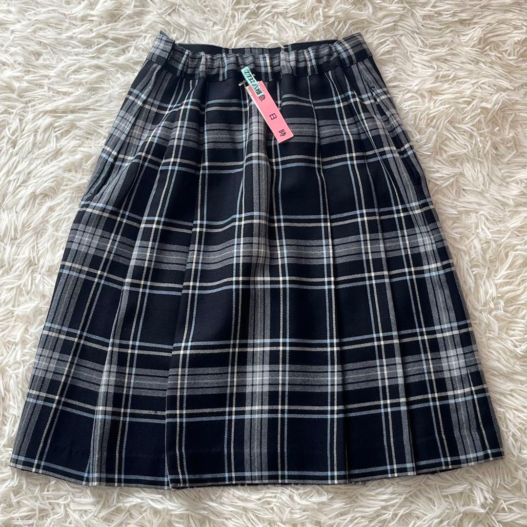 ポンポネット 近年モデル フォーマルキッズ 3点セット 卒服　セレモニー