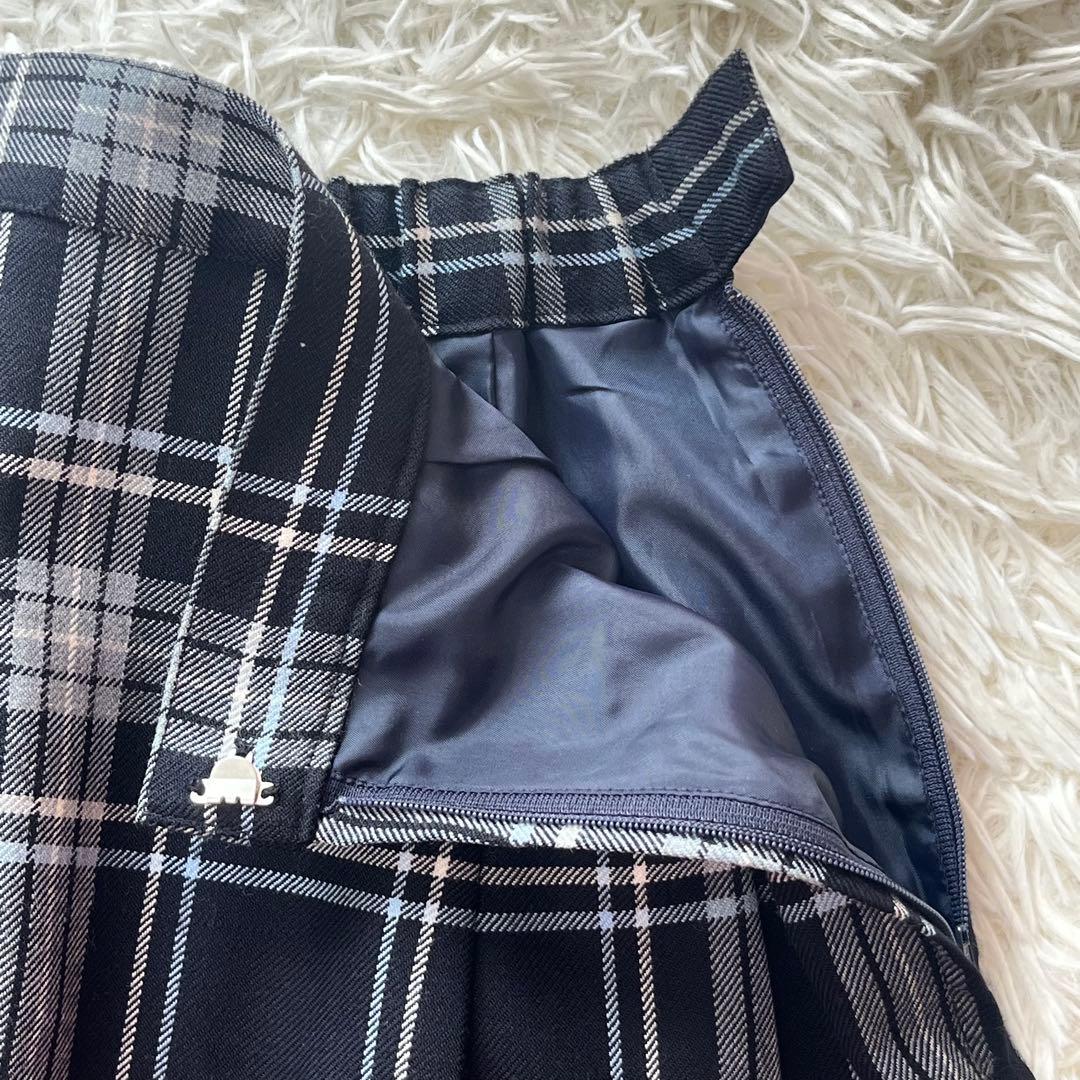 ポンポネット 近年モデル フォーマルキッズ 3点セット 卒服　セレモニー