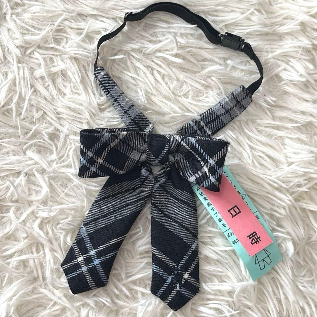 ポンポネット 近年モデル フォーマルキッズ 3点セット 卒服　セレモニー