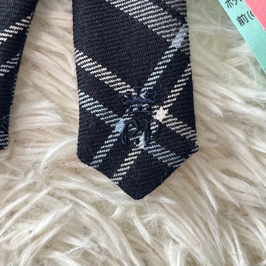 ポンポネット 近年モデル フォーマルキッズ 3点セット 卒服　セレモニー