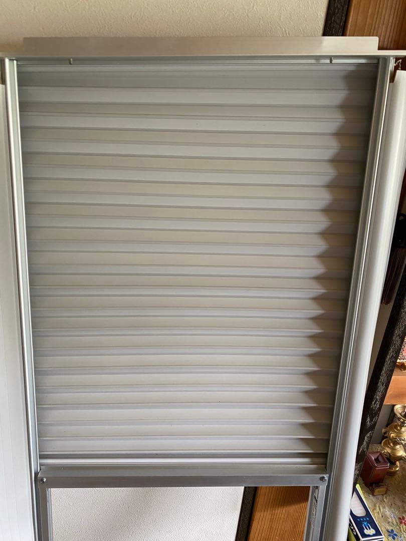 ひろ　窓用エアコン KAW-1912 大牟田市直接引き取り限定