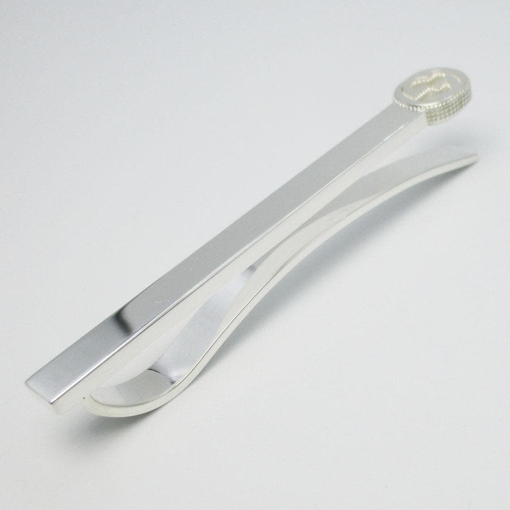 GUCCI グッチ タイピン SV925 ネクタイピン シルバー