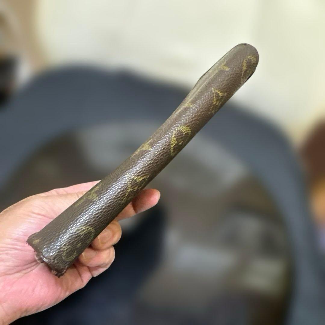 11☆良品/廃盤 激レア♪ パスポートケース★ポシェットパスポール