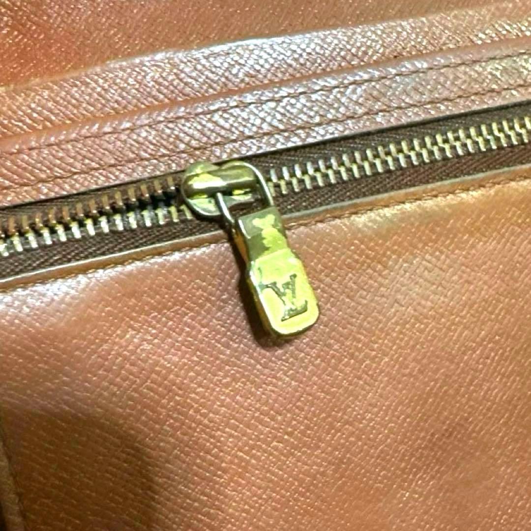 11☆良品/廃盤 激レア♪ パスポートケース★ポシェットパスポール