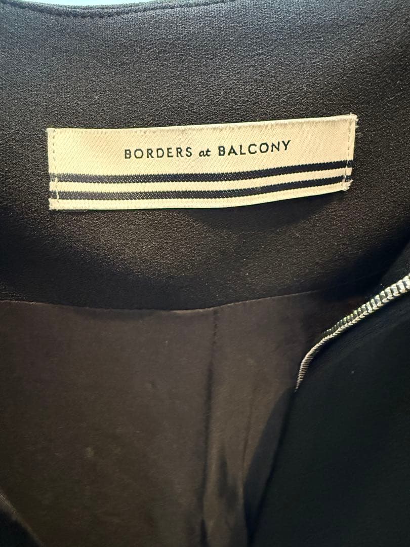 ブラックストラップオールインワン