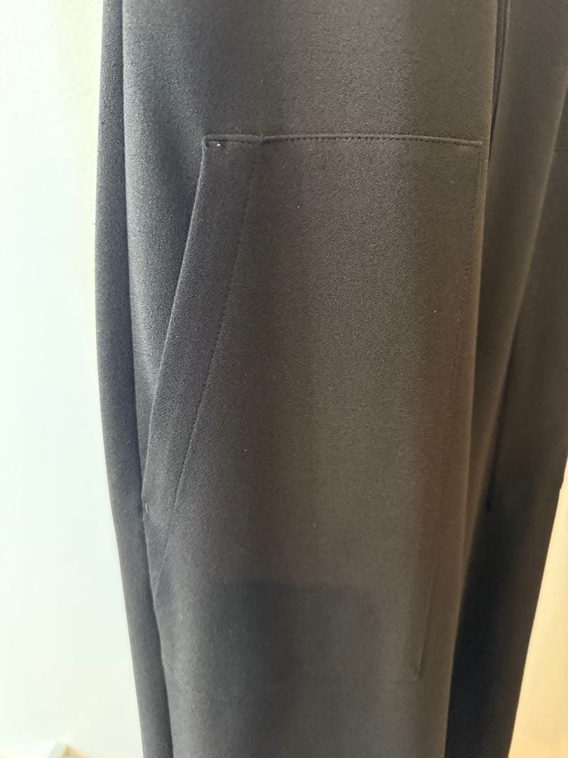 ブラックストラップオールインワン