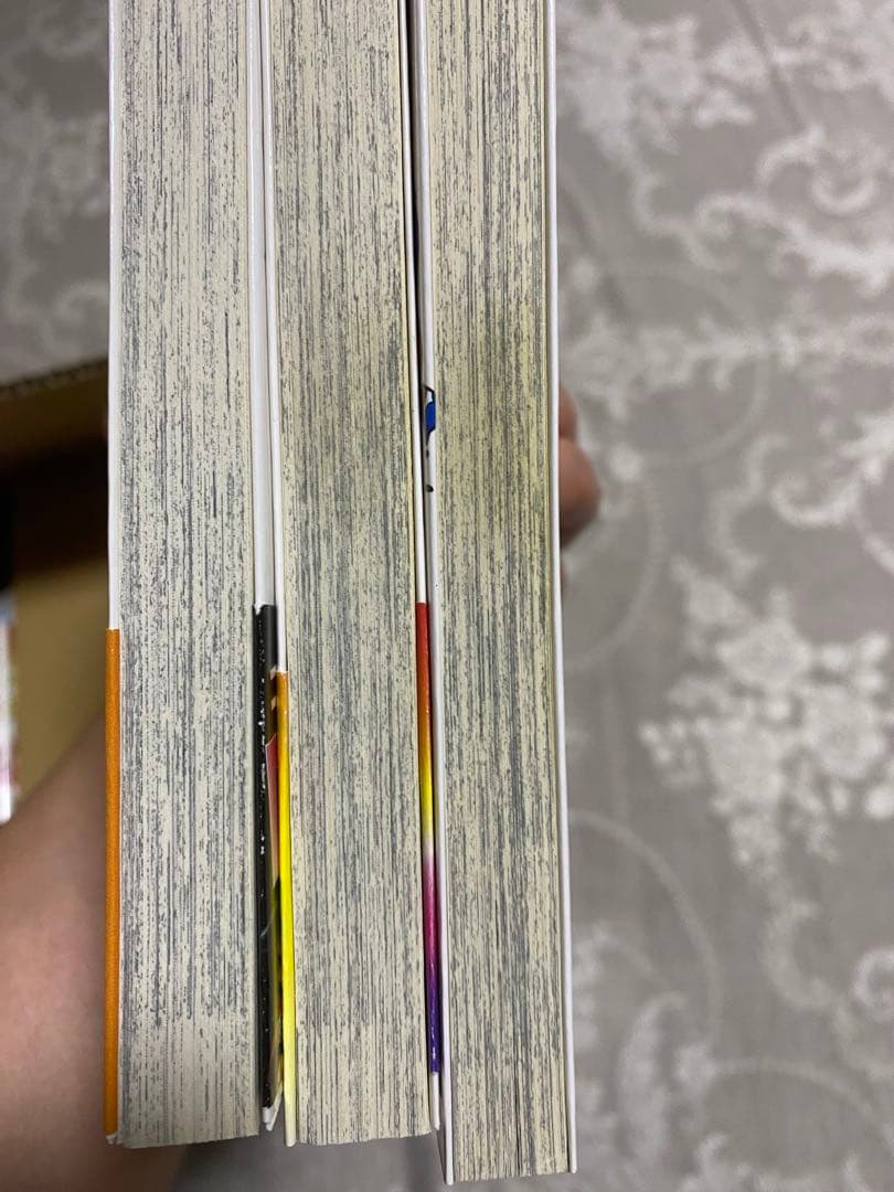 ドラゴンボール超　1〜24巻