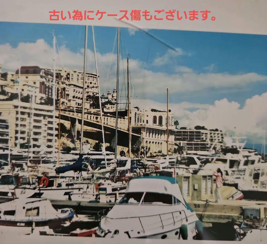 35%OFF【レア】ZARD 46作品オリジナルアルバム 全作有り SET販売