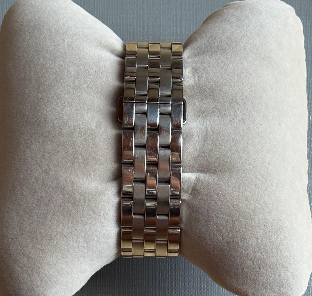 メンズ・GUCCI 腕時計 Gクラス 5500M(YA055302)