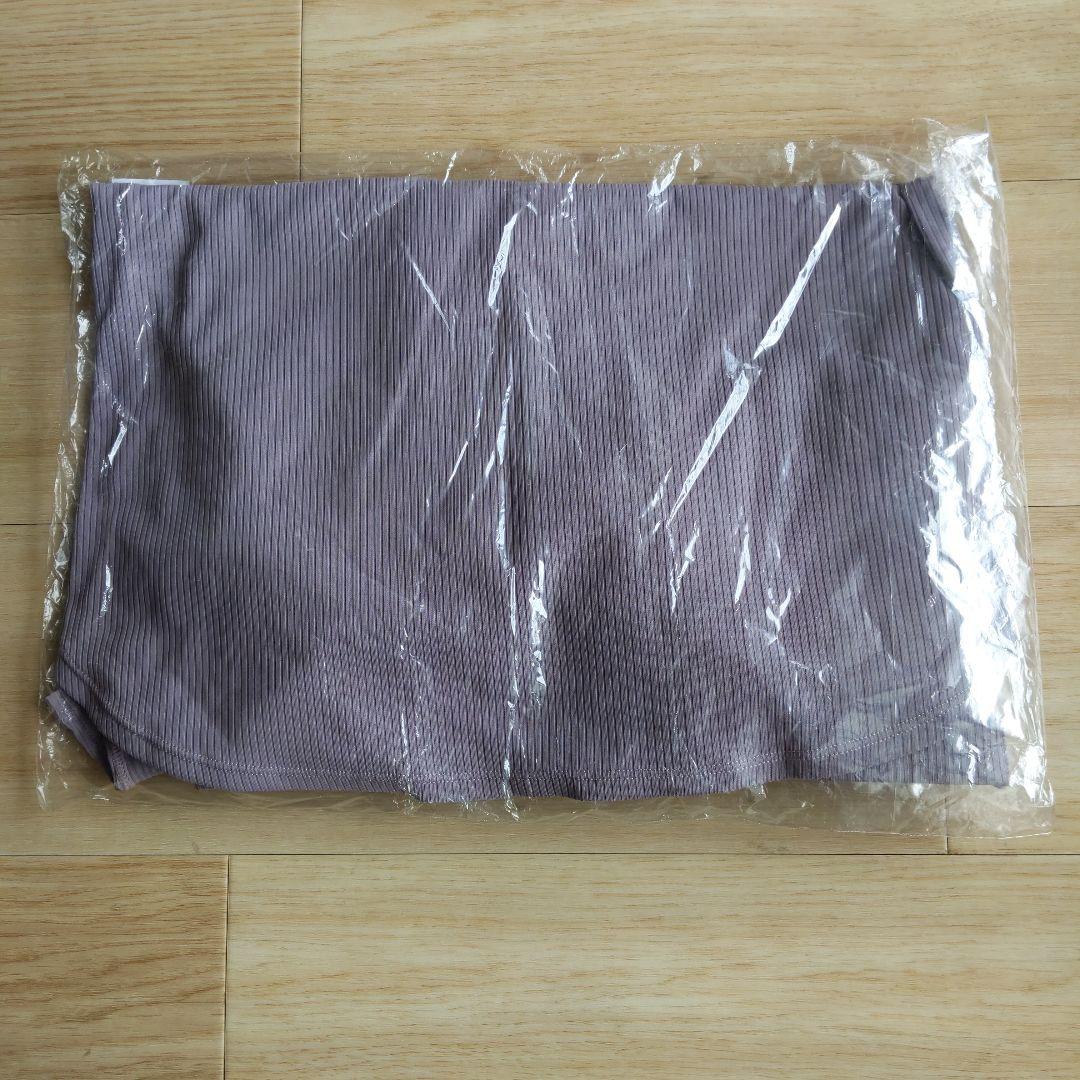 【準新作／新品未開封】スカーラ SUKALA フラワー セパレートタンク（Ｓ）