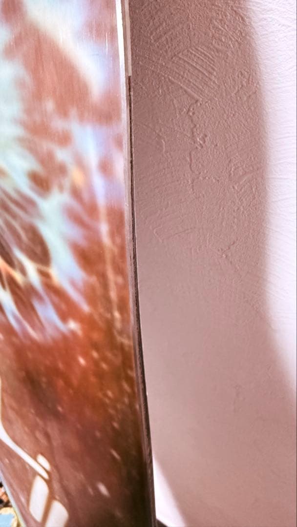 わ*ん様 LIB TECH 21-22 T.RICE PRO 155