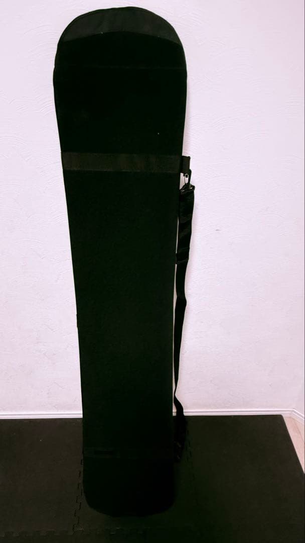 わ*ん様 LIB TECH 21-22 T.RICE PRO 155