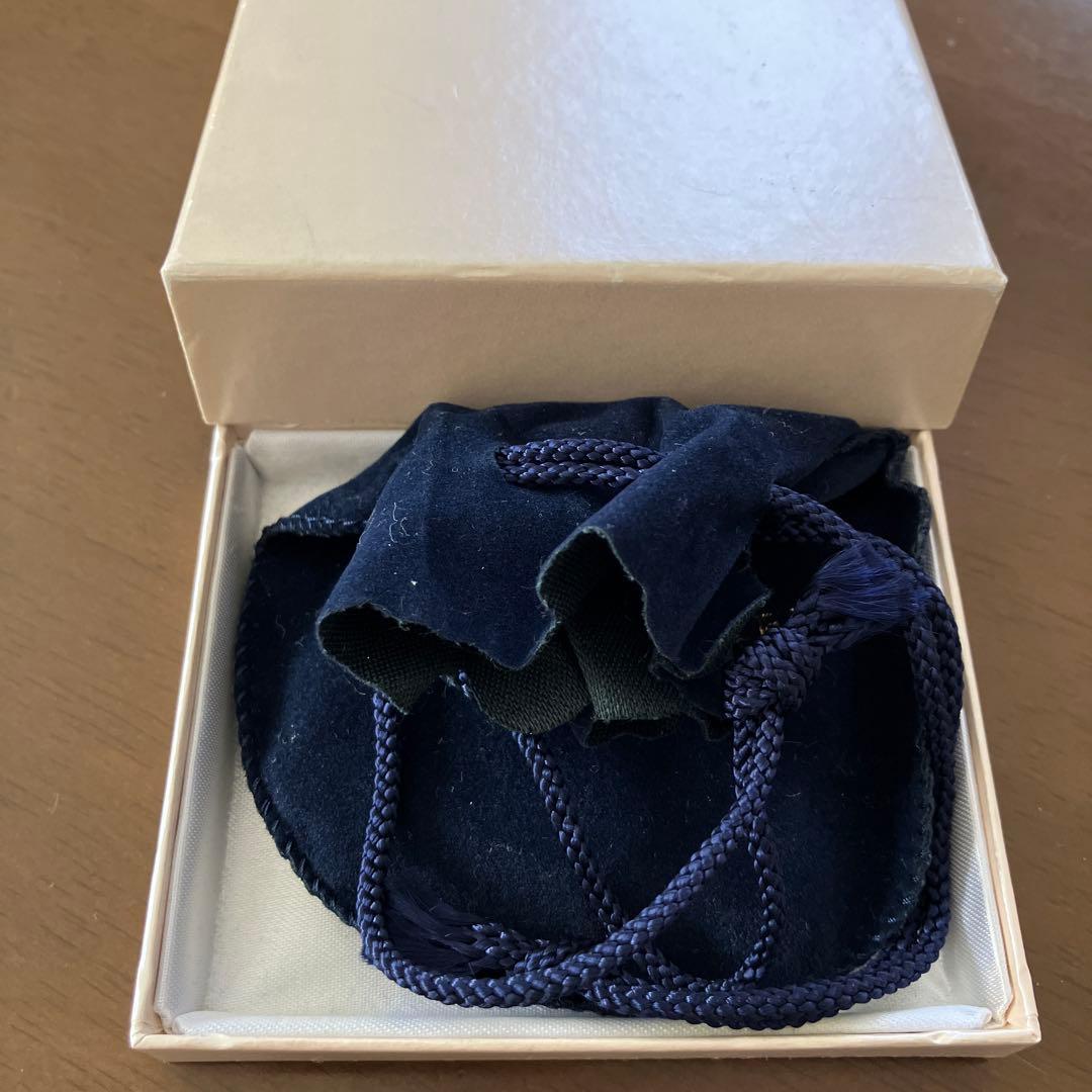 【Gushi SALE】マネークリップ