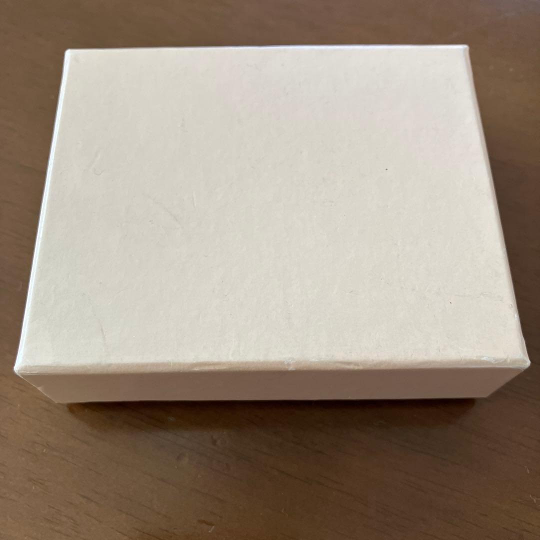 【Gushi SALE】マネークリップ