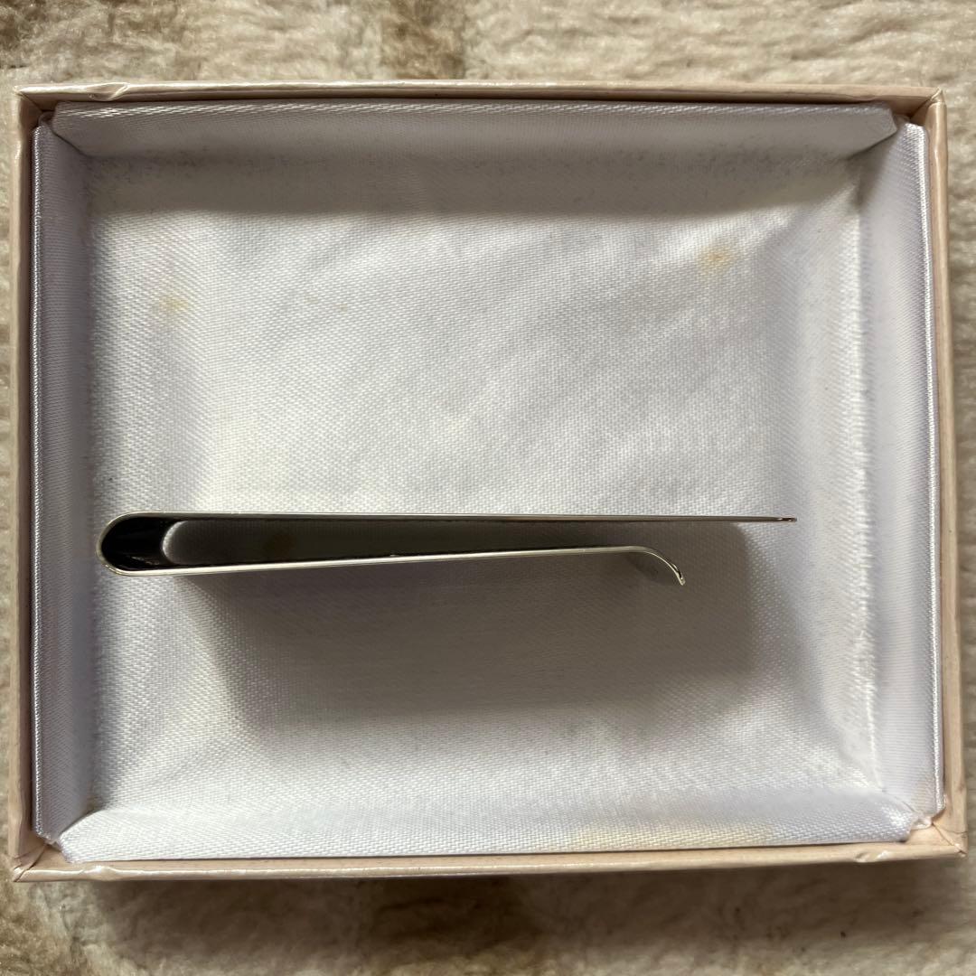 【Gushi SALE】マネークリップ