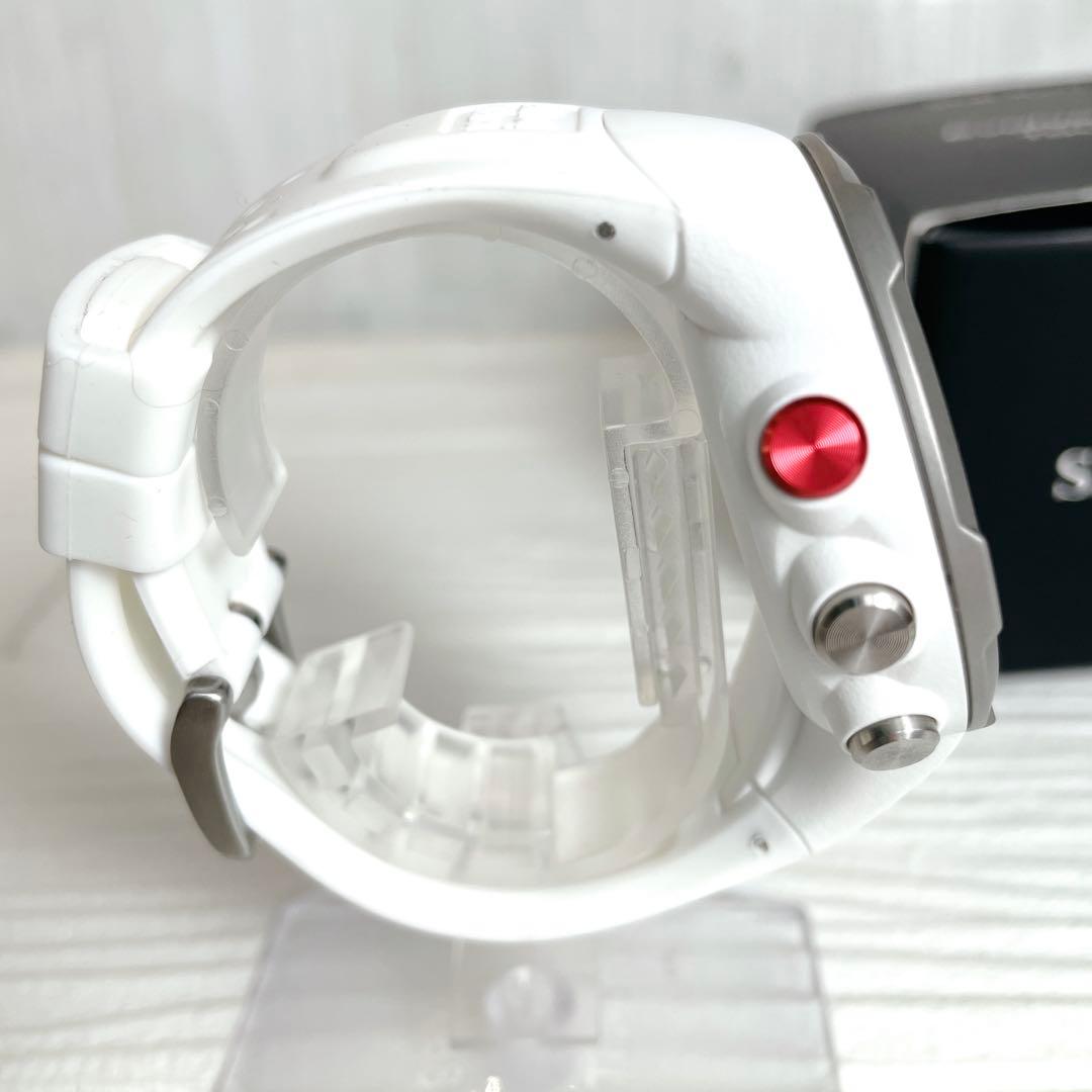 美品！ShotNavi Evolve PRO Touch 41800円購入