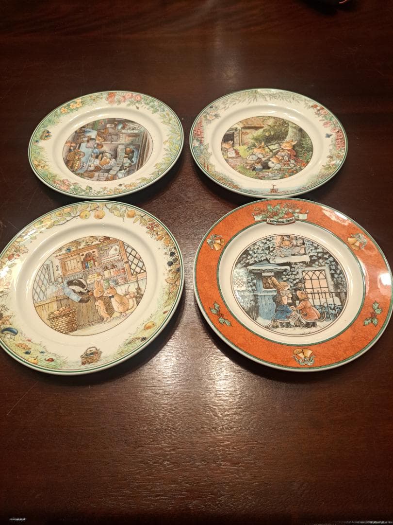 あづき様リクエストおまとめ4点