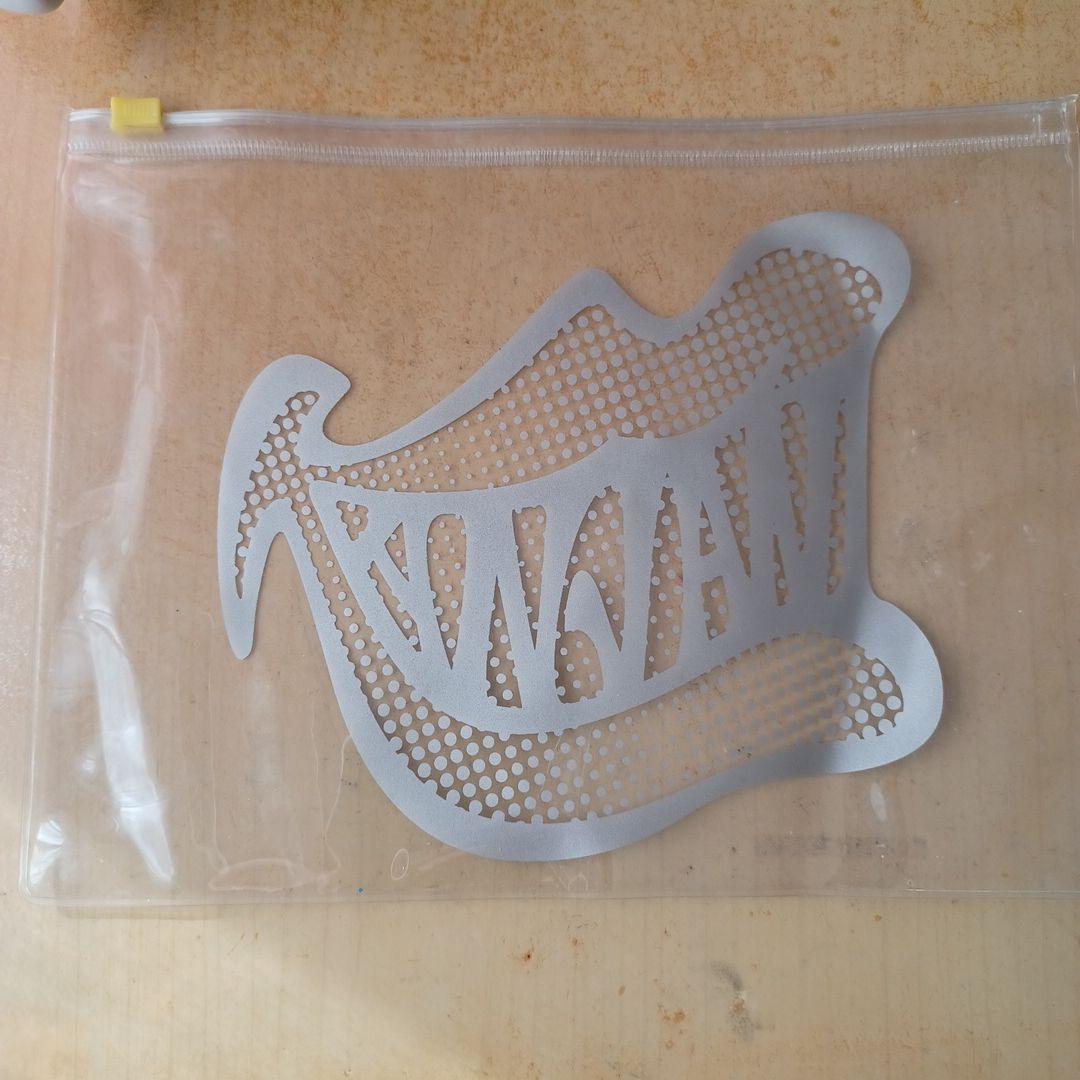 関ジャニ∞ CDシングル82枚まとめ売り