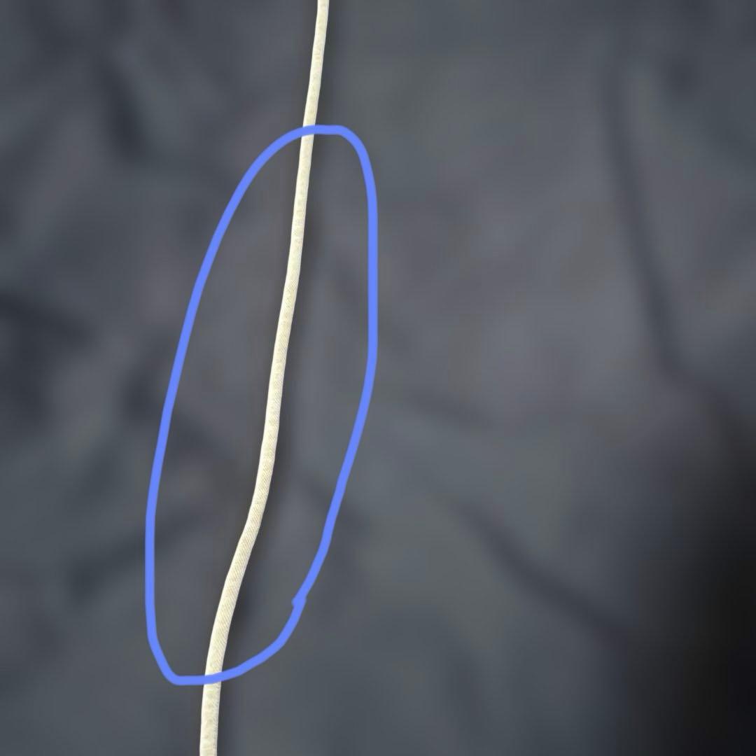 supreme シュプリーム シャカパン Sサイズ