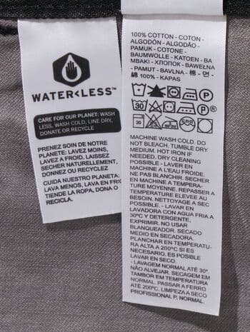 30×30【新品】リーバイス シルバータブ バギーカーペンター　BLACK