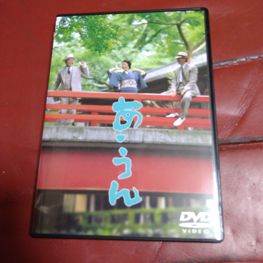 高倉健 映画 DVD-BOX 東宝 8本セット