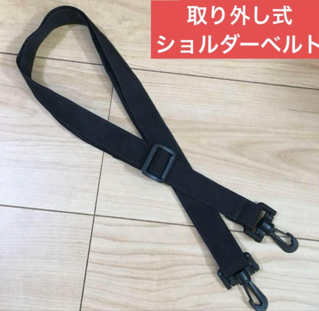 むっくページ　①レッスンバッグ②上履き袋③体操着袋