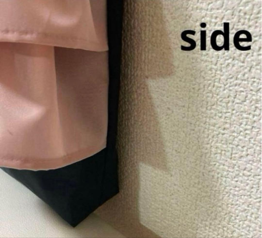 むっくページ　①レッスンバッグ②上履き袋③体操着袋