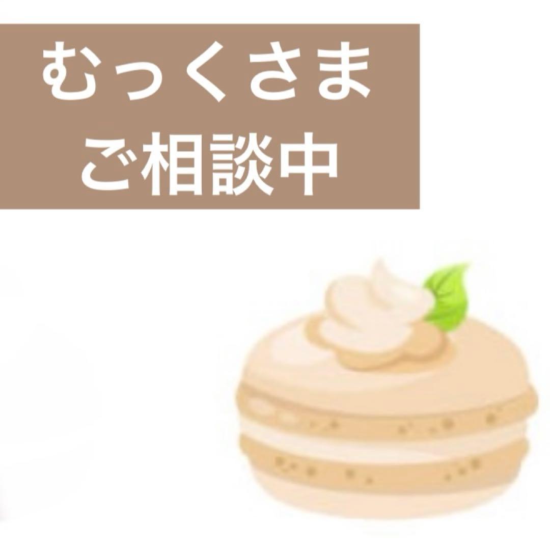 むっくページ　①レッスンバッグ②上履き袋③体操着袋