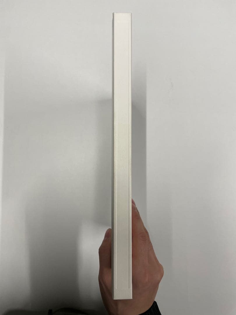 水越武『真昼の星への旅』