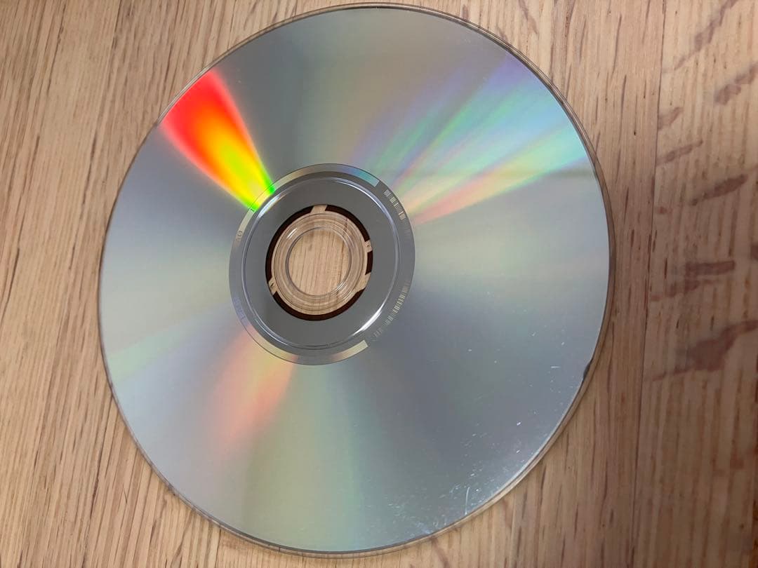 Official髭男dism アルバム　3枚セット