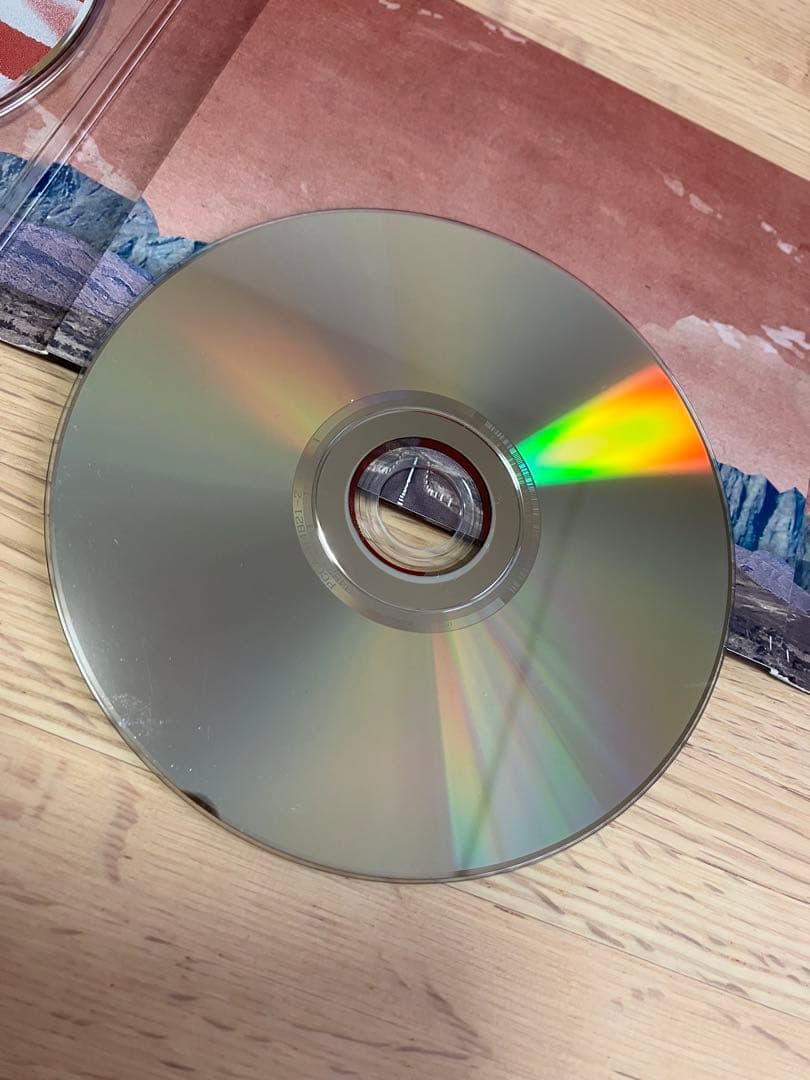 Official髭男dism アルバム　3枚セット